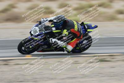 media/Sep-21-2025-Race Pace (Sun) [[98bf33ef95]]/Verified/6-Turn 14 Inside Pans (945am)/